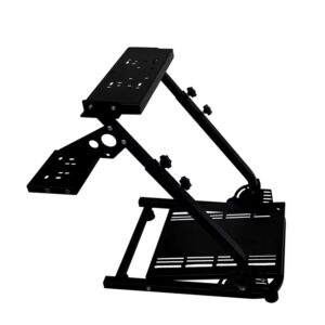 GIÁ ĐỠ VÔ LĂNG GOG A10 (OBUTTO GOG A10)